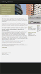 Mobile Screenshot of homkor.com